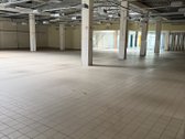 Išnuomojamas buvęs Pc "Norfa" pastatas, - nuotraukos Nr. 16