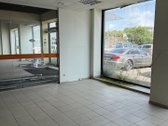 Išnuomojamas buvęs Pc "Norfa" pastatas, - nuotraukos Nr. 12