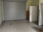 Išnuomojamas buvęs Pc "Norfa" pastatas, - nuotraukos Nr. 3