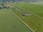 Parduodami namų valdos sklypai Klaipėdos r., - nuotraukos Nr. 5
