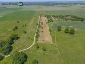 Parduodami namų valdos sklypai Klaipėdos r., - nuotraukos Nr. 3