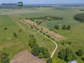 Parduodami namų valdos sklypai Klaipėdos r., - nuotraukos Nr. 7