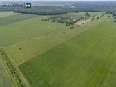 Parduodami namų valdos sklypai Klaipėdos r., - nuotraukos Nr. 6
