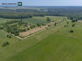 Parduodami namų valdos sklypai Klaipėdos r., - nuotraukos Nr. 8