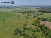 Parduodami namų valdos sklypai Klaipėdos r., - nuotraukos Nr. 9