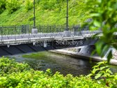 Turtas parduodamas su galimybe atskaityti PVM. - nuotraukos Nr. 29