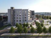 Gyvenimas, kuris teka savo vaga – kaip ir upė - nuotraukos Nr. 7