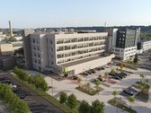 Gyvenimas, kuris teka savo vaga – kaip ir upė - nuotraukos Nr. 7
