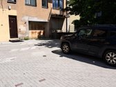 Išnuomojamos 100 kv.m. Administracinės - nuotraukos Nr. 12