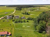 Prie pat Vilniaus m. parduodamas 25 arų namų - nuotraukos Nr. 2