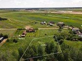 Prie pat Vilniaus m. parduodamas 25 arų namų - nuotraukos Nr. 3