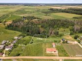 Prie pat Vilniaus m. parduodamas 25 arų namų - nuotraukos Nr. 5