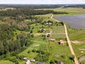 Prie pat Vilniaus m. parduodamas 25 arų namų - nuotraukos Nr. 8