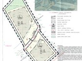 Prie pat Vilniaus m. parduodamas 25 arų namų - nuotraukos Nr. 10