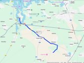 Prie pat Vilniaus m. parduodamas 25 arų namų - nuotraukos Nr. 11