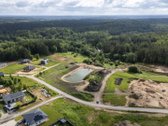 Gamtos Apsuptyje Šalia Gulbino Ežero Bei - nuotraukos Nr. 5