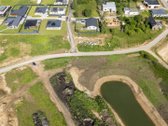 Gamtos Apsuptyje Šalia Gulbino Ežero Bei - nuotraukos Nr. 7