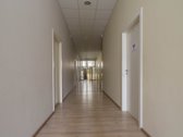 Parduodamos Komercinės Paskirties Patalpos - nuotraukos Nr. 13