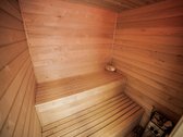 Parduodamas dviejų aukštų namas Didžiojoje - nuotraukos Nr. 17