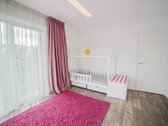 Parduodamas dviejų aukštų namas Didžiojoje - nuotraukos Nr. 23