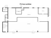 Parduodamos Komercinės Paskirties Patalpos - nuotraukos Nr. 6