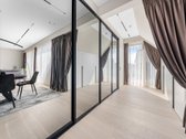 Išskirtinis gyvenimas Svencelės salose – ten, - nuotraukos Nr. 8