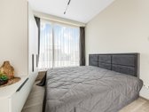 Išskirtinis gyvenimas Svencelės salose – ten, - nuotraukos Nr. 14