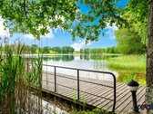 Parduodama unikali, pilnai paruošta verslui - nuotraukos Nr. 6
