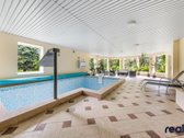 Parduodama unikali, pilnai paruošta verslui - nuotraukos Nr. 14
