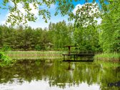 Parduodama unikali, pilnai paruošta verslui - nuotraukos Nr. 22