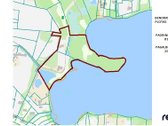 Parduodama unikali, pilnai paruošta verslui - nuotraukos Nr. 25