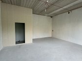Parduodamos Komercinės Patalpos 1 a. Veprių G - nuotraukos Nr. 7