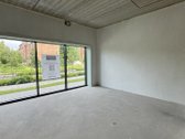 Parduodamos Komercinės Patalpos 1 a. Veprių G - nuotraukos Nr. 9