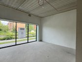 Parduodamos Komercinės Patalpos 1 a. Veprių G - nuotraukos Nr. 10