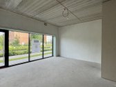 Parduodamos Komercinės Patalpos 1 a. Veprių G - nuotraukos Nr. 11