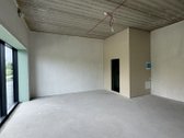Parduodamos Komercinės Patalpos 1 a. Veprių G - nuotraukos Nr. 12
