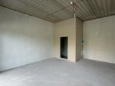 Parduodamos Komercinės Patalpos 1 a. Veprių G - nuotraukos Nr. 6