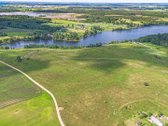 Parduodamas 8ha Žemės Sklypas Trakų R. Sav. - nuotraukos Nr. 2