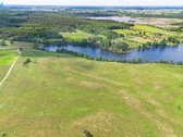 Parduodamas 8ha Žemės Sklypas Trakų R. Sav. - nuotraukos Nr. 4