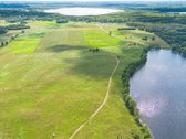 Parduodamas 8ha Žemės Sklypas Trakų R. Sav. - nuotraukos Nr. 5
