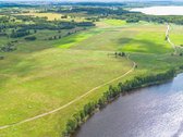 Parduodamas 8ha Žemės Sklypas Trakų R. Sav. - nuotraukos Nr. 6