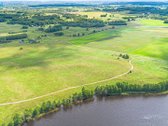 Parduodamas 8ha Žemės Sklypas Trakų R. Sav. - nuotraukos Nr. 7