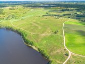 Parduodamas 8ha Žemės Sklypas Trakų R. Sav. - nuotraukos Nr. 9