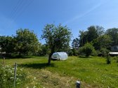 Ieškote ramios vietos poilsiui ar sodo