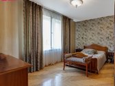 Parduodamas jaukus, įrengtas gyvenamasis - nuotraukos Nr. 21