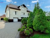 Parduodamas jaukus, įrengtas gyvenamasis - nuotraukos Nr. 4