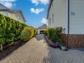 Parduodamas jaukus, įrengtas gyvenamasis - nuotraukos Nr. 10