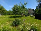Ieškote ramios vietos poilsiui ar sodo - nuotraukos Nr. 3