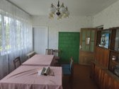 Parduodamas Gyvenamas Namas Joniškio Raj. - nuotraukos Nr. 14
