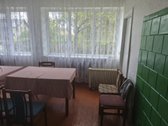 Parduodamas Gyvenamas Namas Joniškio Raj. - nuotraukos Nr. 15